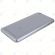 Xiaomi Redmi 5A Battery cover grey_image-2