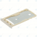 Xiaomi Redmi 5A Sim tray gold