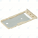 Xiaomi Redmi 5A Sim tray gold_image-1