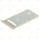 Xiaomi Redmi 5A Sim tray gold_image-2