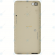 Xiaomi Redmi Note 5A Battery cover gold_image-1