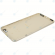 Xiaomi Redmi Note 5A Battery cover gold_image-5