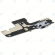 Xiaomi Redmi Note 5A USB charging board_image-2