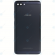 Asus Zenfone 4 Max (ZC554KL) Battery cover black