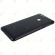 Asus Zenfone Max Plus M1 (ZB570TL) Battery cover black_image-2