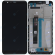 Asus Zenfone Max Plus M1 (ZB570TL) Display module frontcover+lcd+digitizer black
