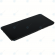 Asus Zenfone Max Plus M1 (ZB570TL) Display module frontcover+lcd+digitizer black_image-3