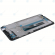 Asus Zenfone Max Plus M1 (ZB570TL) Display module frontcover+lcd+digitizer black_image-5