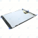 Display module LCD + Digitizer black for iPad Pro 10.5_image-2