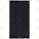 HTC Desire 650 Display module LCD + Digitizer black
