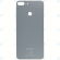 Huawei Honor 9 Lite (LLD-L31) Battery cover grey