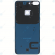 Huawei Honor 9 Lite (LLD-L31) Battery cover grey_image-1