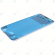 Huawei Mate 10 Lite (RNE-L01, RNE-L21) Front cover white_image-2