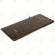 Huawei Mate 10 Pro (BLA-L09, BLA-L29) Battery cover brown 02351RWF_image-5