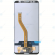 Huawei Nova 2s Display module LCD + Digitizer black_image-1