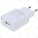 Huawei Travel charger 2000mAh incl. microUSB data cable white HW-050200E01_image-2