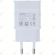 Huawei Travel charger 2000mAh incl. microUSB data cable white HW-050200E01_image-4