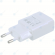 Huawei Travel charger 2000mAh incl. microUSB data cable white HW-050200E01_image-6