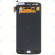 Lenovo Moto Z2 Play (XT1709, XT1710) Display module LCD + Digitizer black_image-1