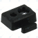 LG Nexus 5X (H790, H791) Rubber gasket proximity sensor_image-1