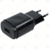 LG Travel charger 1.8A black MCS-04ER_image-1