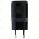 LG Travel charger 1.8A black MCS-04ER_image-4
