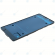 Microsoft Lumia 540 Dual Front cover_image-2