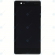 Nokia 3 Display unit complete black 20NE1BW0003_image-5