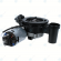 Philips Grinder 230V complete 421944063111_image-1
