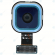 Samsung Galaxy A5 (SM-A500F) Camera module (rear) with flex gold 13MP
