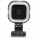 Samsung Galaxy A5 (SM-A500F) Camera module (rear) with flex gold 13MP_image-1