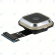 Samsung Galaxy A5 (SM-A500F) Camera module (rear) with flex gold 13MP_image-3