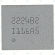 Samsung Wifi/WLAN module 4709-002623_image-1