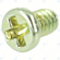 Sony Screw 1.2x2.0 1313-1478