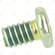 Sony Screw 1.2x2.0 1313-1478_image-1