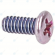 Sony Screw 1.2x2.9 1313-3372_image-1
