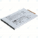 Sony Xperia L2 (H3311, H4311) Battery LIP1654ERPC 3300mAh 1312-0078_image-2