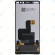 Sony Xperia XZ2 Compact (H8314, H8324) Display module LCD + Digitizer silver 1313-0917_image-2