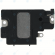 Speaker module for iPhone X_image-1