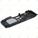 Xiaomi Mi 6 Loudspeaker module_image-3