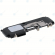 Xiaomi Mi 6 Loudspeaker module_image-4