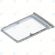 Xiaomi Mi 6 Sim tray silver_image-1