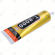 Zhanlida T-8000 multi-purpose adhesives glue clear 110ml_image-2