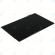 Blackberry Keyone Display module LCD + Digitizer black_image-6