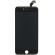 Display module LCD + Digitizer black for iPhone 6 Plus