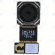 Huawei Honor 6C Pro (JMM-L22) Camera module (rear) 13MP 97070SNM