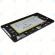 Huawei MediaPad T3 7.0 Battery cover grey 02351QEQ_image-4