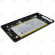 Huawei MediaPad T3 7.0 Battery cover grey 02351QEQ_image-5