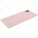 Huawei P20 (EML-L09, EML-L29) Battery cover pink gold 02351WKW_image-2
