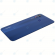 Huawei P20 Lite (ANE-L21) Battery cover klein blue 02351VTV_image-2